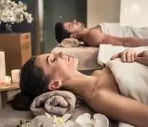 Slider image (2) Atempo Med Spa - Aesthetic Medicine in Mexico City
